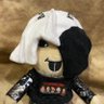 ぶしろん's profile picture