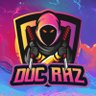 DOC RAZ profil fotoğrafı