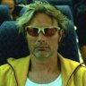 Profilbild von 50ber シ aka ANIMAL
