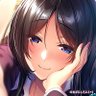 Фото профиля ☆[Teen]☆