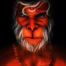 Фото профиля Deependra Singh Shekhawat