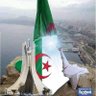 Profilbild von Noureddine Ouazene