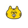 毎日にゃんこ祭り 的头像