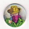 Profilbild von Tapani Kähkönen
