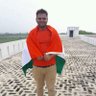 Deepak antil 的头像