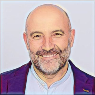Néstor Rego's profile picture
