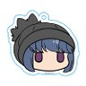 せーしゅー's profile picture