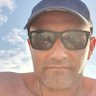 Ігор profil fotoğrafı
