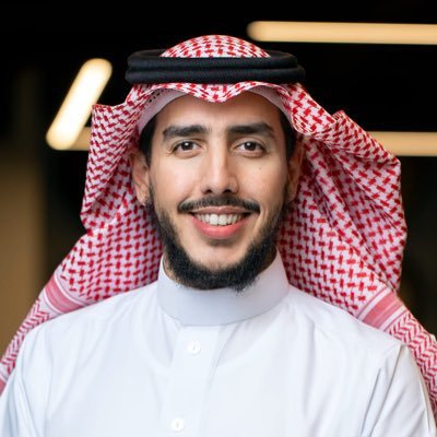 Salah_sw's profile picture