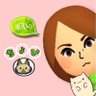 ちょび🐾's profile picture