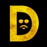 Profilbild von Dstory