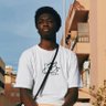 Baji_Ksk🇧🇪🇨🇮 的头像