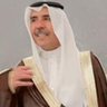 فهدعبدالكريم المسمار 的头像