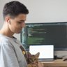 Tomáš Kadaně's profile picture