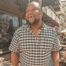 Lukhanyo?'s profile picture