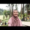 Chita Riska Handini's profile picture
