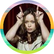Cameron_mk2's profile picture