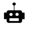 DOES IT HAVE OFFLINE BOTS?'s profile picture