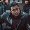 Sathiz 🤘 profil fotoğrafı