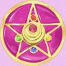 Profilbild von もふ
