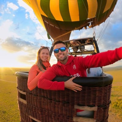 Dave Mani's profile picture