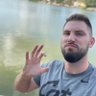 Josh Dunback 的头像
