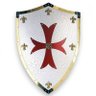 Фото профиля E.M.F. Conservador 🇧🇷🇻🇦