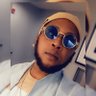 Dont'e Jamal profil fotoğrafı