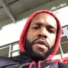 Flex's profile picture