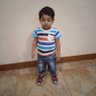 Profilbild von محمد خرم شہزاد چیمہ