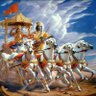 शिवा पाटील's profile picture