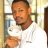 Profilbild von Oury Major Diallo
