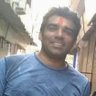 vijay mehta 的头像