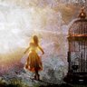 Earth Empaths's profile picture