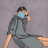 Ineh's profile picture