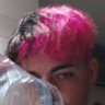 EricL¨we 💤's profile picture