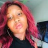 Monique's profile picture