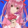 ロストオーダー🧸💝(🎼)'s profile picture