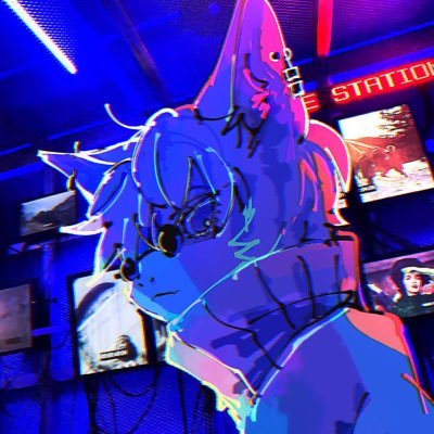 24Bllues's profile picture