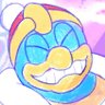 AriDee (Comms Open!)'s profile picture