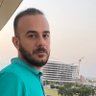 Bilal Kachmar 的头像