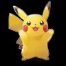 Profilbild von notpronoob
