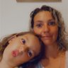 laura graziano 🧩's profile picture
