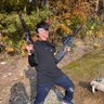 Profilbild von ハヤ