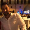 Profilbild von Gökhan