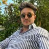 hasan hüseyin karaoğlan 的头像