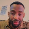 Nkosinathi's profile picture