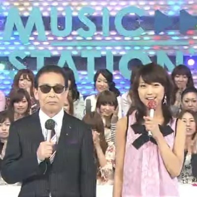 Ongakueki35th's profile picture