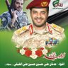 قلامي الغيلي's profile picture