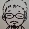 ビールとプラモと本と懐パチ探訪が好きなおじさん profil fotoğrafı